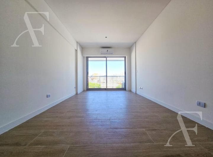 San Cristobal I 2 Ambientes con Terraza Full Amenities - 3