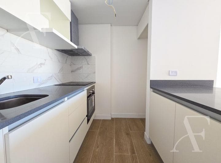 San Cristobal I 2 Ambientes con Terraza Full Amenities - 5
