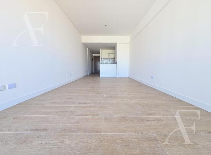 San Cristobal I 2 Ambientes con Terraza Full Amenities - 2