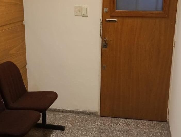 Oficina en Alquiler en Pleno Centro de Córdoba - 3