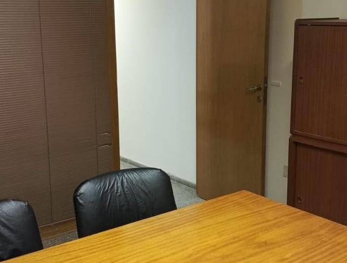 Oficina en Alquiler en Pleno Centro de Córdoba - 5