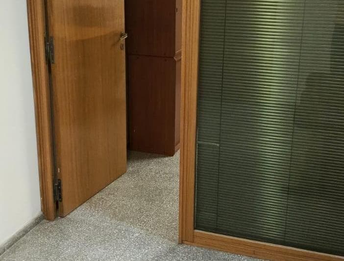 Oficina en Alquiler en Pleno Centro de Córdoba - 2