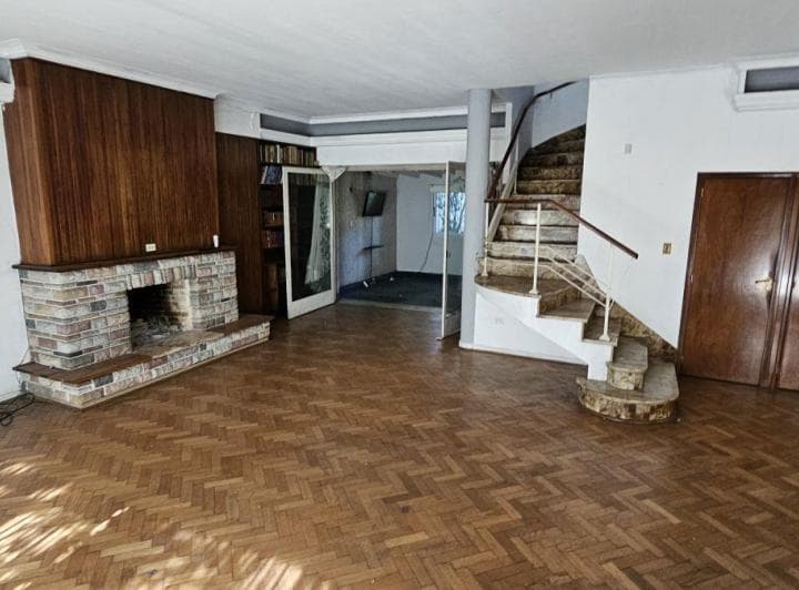 Venta Casa 5 Ambientes Munro - 2