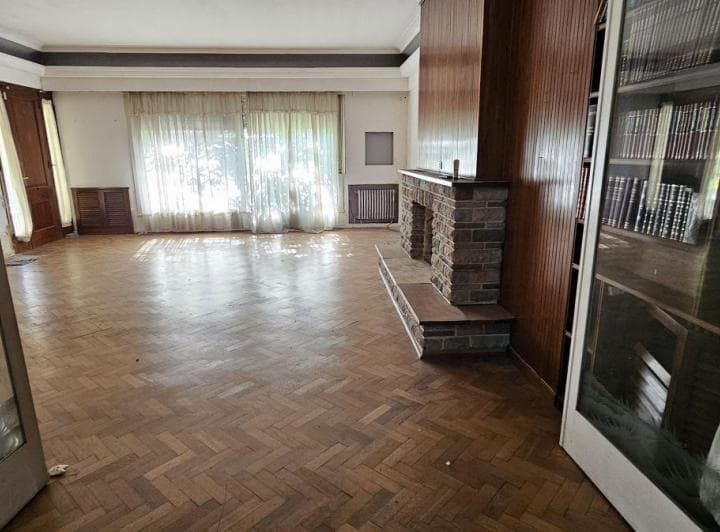 Venta Casa 5 Ambientes Munro - 3