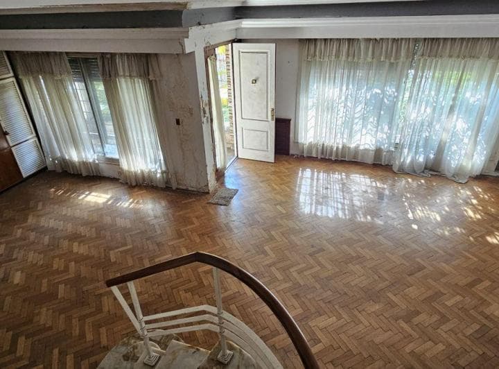 Venta Casa 5 Ambientes Munro - 4