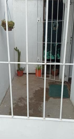 Venta Propiedad en Block con Patio - 5