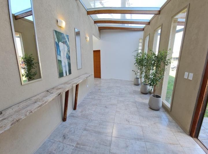 Casa en Alquiler, 5 Ambientes, Haras Santa Maria, Escobar, Gba, Norte - 3