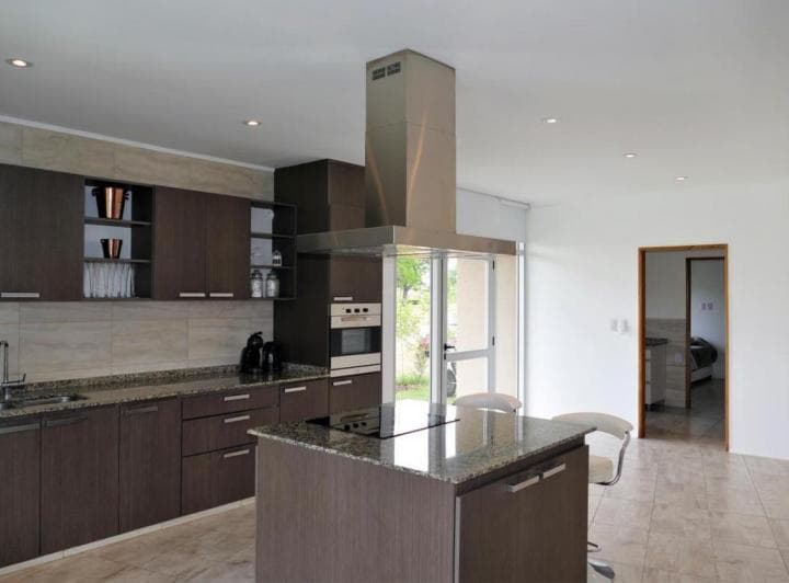 Casa en Alquiler, 5 Ambientes, Haras Santa Maria, Escobar, Gba, Norte - 5