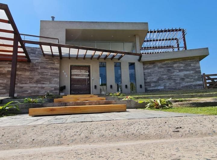 Casa en Alquiler, 5 Ambientes, Haras Santa Maria, Escobar, Gba, Norte - 2