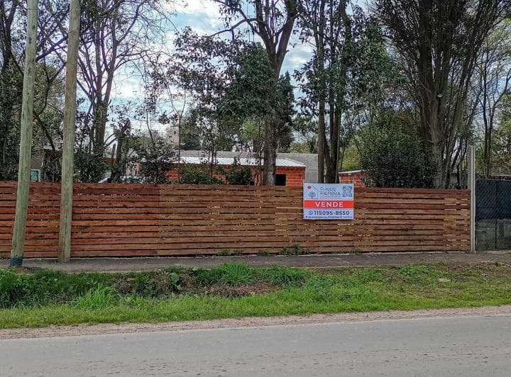 Venta de Casa a Terminar de 2 Ambientes con Piscina, Pontevedra - 2
