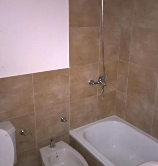 Departamento en Rosario - 4
