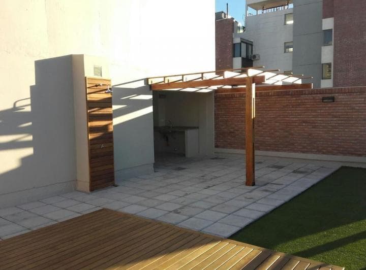 Departamento en Rosario - 5