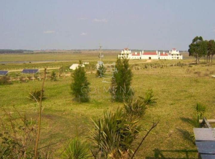 Chacra en - Punta del Este - Zona Jose Ignacio - 4