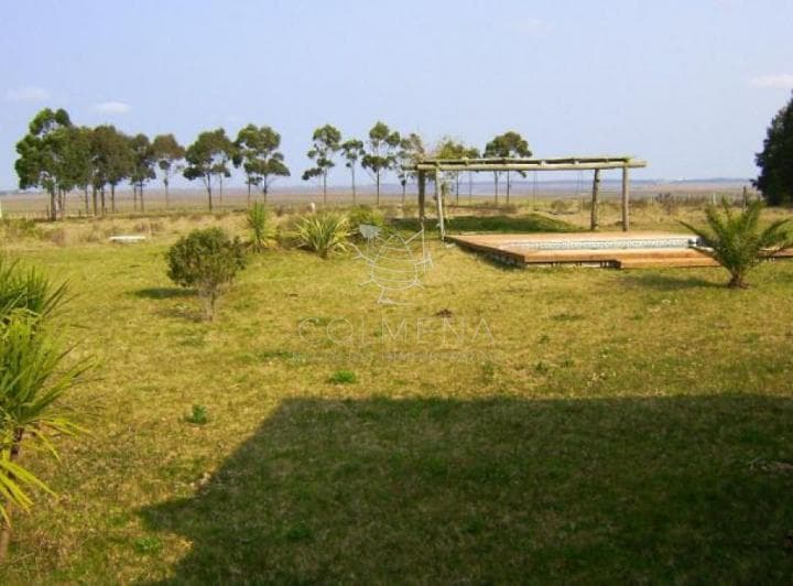 Chacra en - Punta del Este - Zona Jose Ignacio - 3