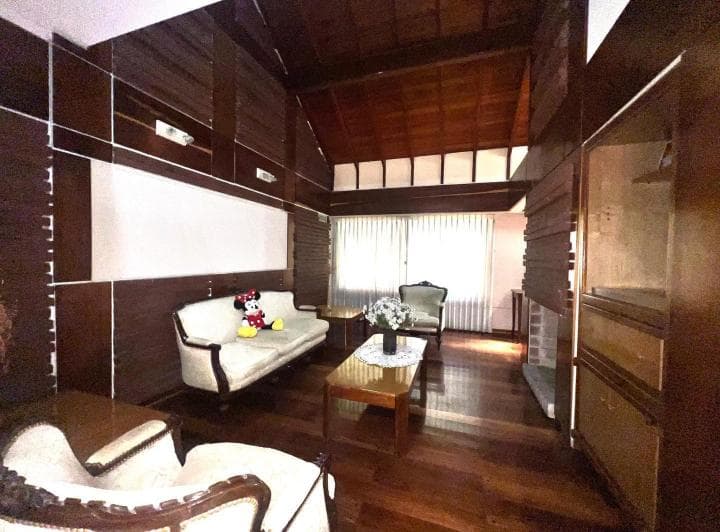 Casa 5 Ambientes Ramos Mejía Centro - 3
