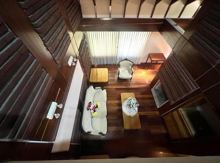 Casa 5 Ambientes Ramos Mejía Centro - 5
