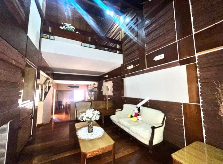 Casa 5 Ambientes Ramos Mejía Centro - 2