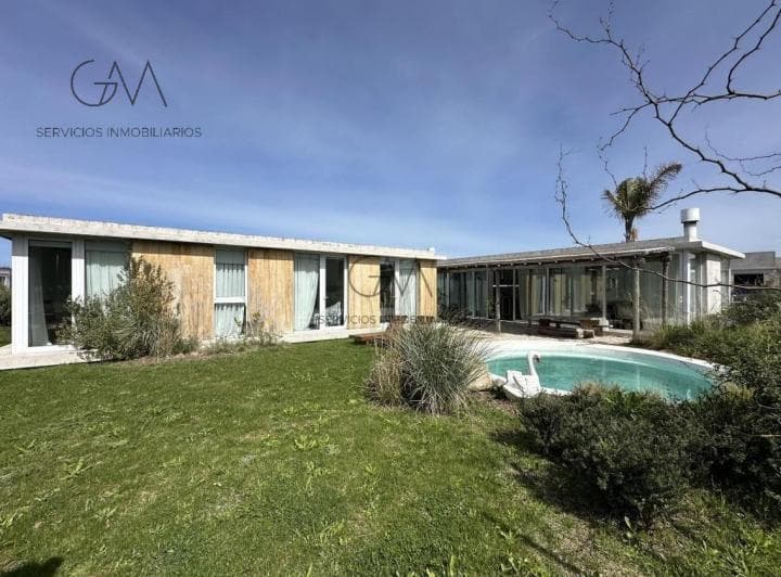 Casa en Venta Casonas del Haras - 2