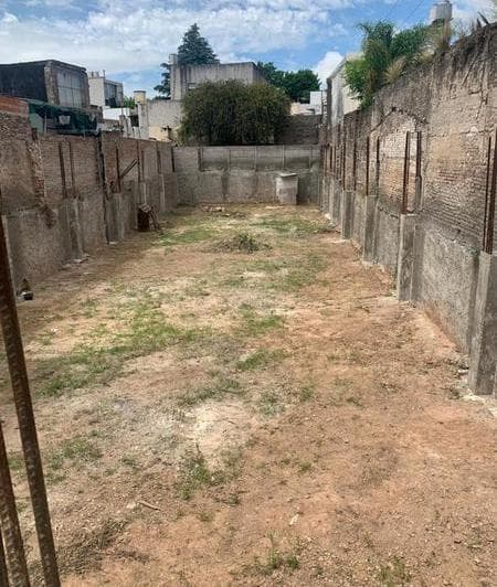Terreno Ayolas 853 Venta 410 m² - Ideal Constructora - 3