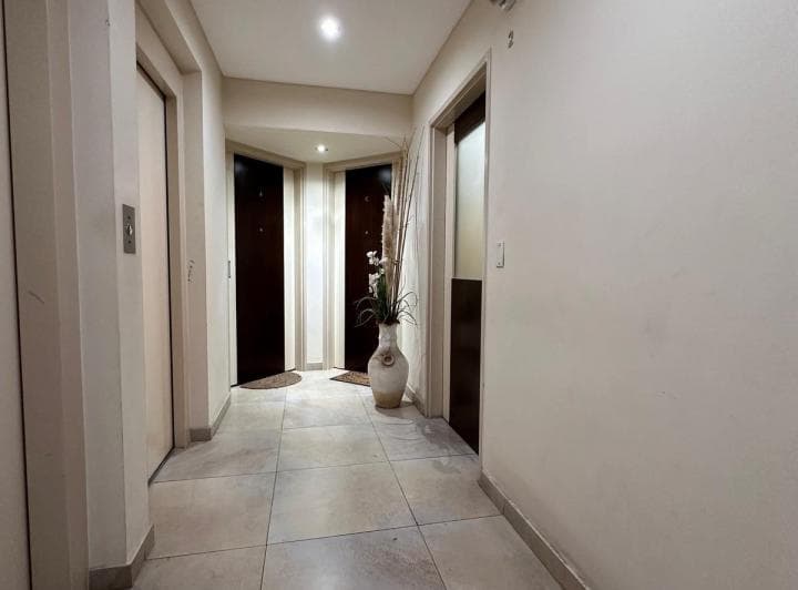 Departamento en Lomas de Zamora Oeste - 3