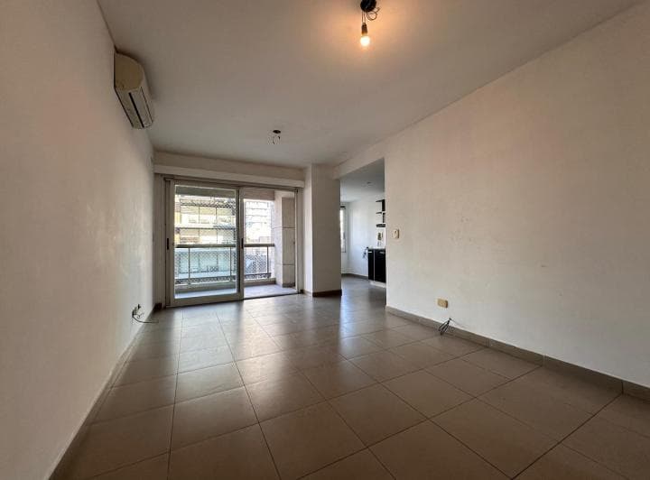 Departamento en Lomas de Zamora Oeste - 4
