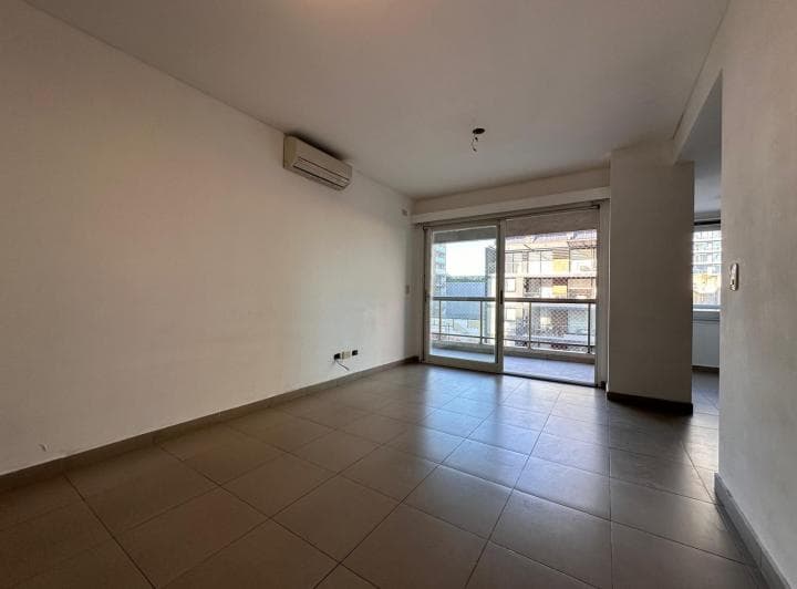 Departamento en Lomas de Zamora Oeste - 5
