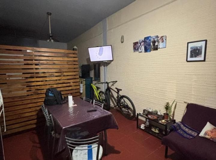 PH Al Frente con Garage en Venta - 2