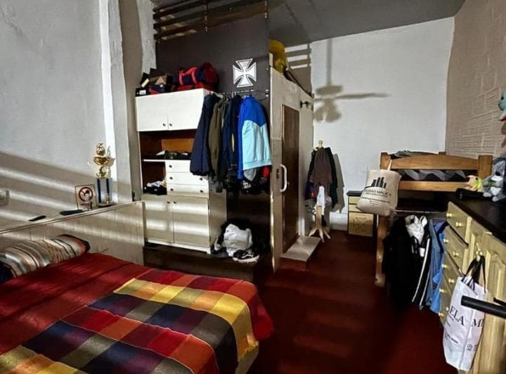 PH Al Frente con Garage en Venta - 4