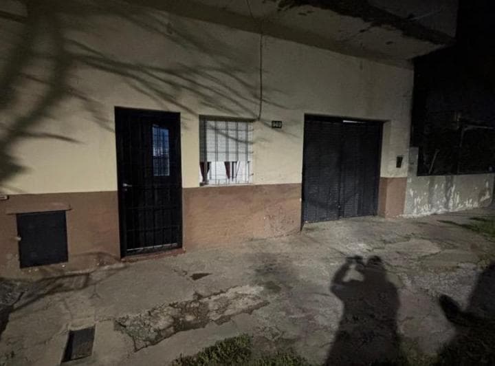PH Al Frente con Garage en Venta - 3