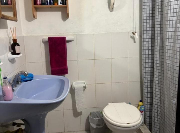 PH Al Frente con Garage en Venta - 5