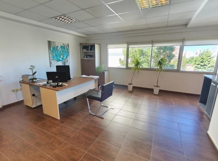 Venta Oficina en Calle 13 E/ 41 y 42, La Plata. - 5