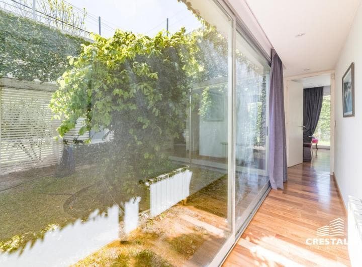 Venta Casa 3 Dorm. Fisherton Rosario - 4