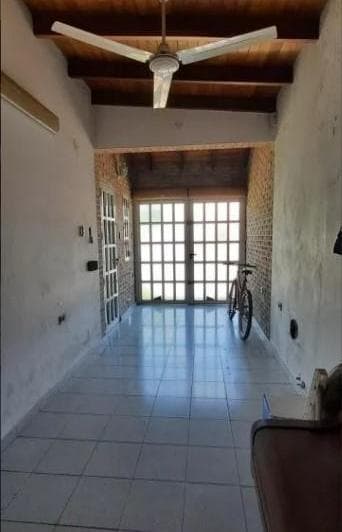 Casa en Los Hornos - 2