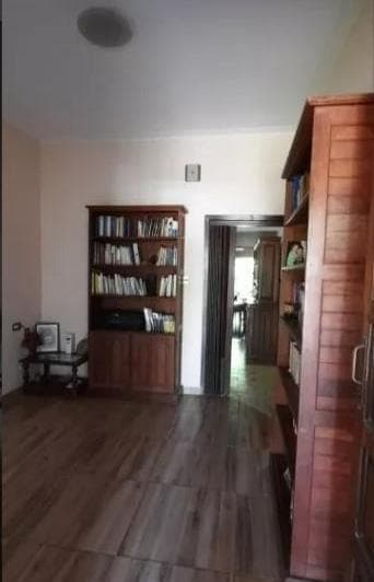 Casa en Los Hornos - 4