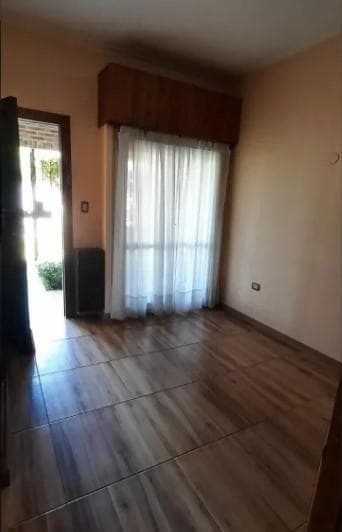 Casa en Los Hornos - 3