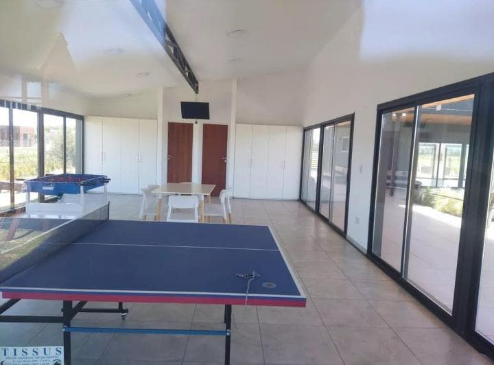 Lote en Venta, 600 m², en Santa Isabel, Maschwitz, Belen de Escobar, Gba Norte - 3
