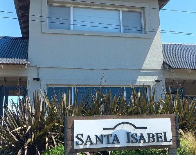 Lote en Venta, 600 m², en Santa Isabel, Maschwitz, Belen de Escobar, Gba Norte - 5
