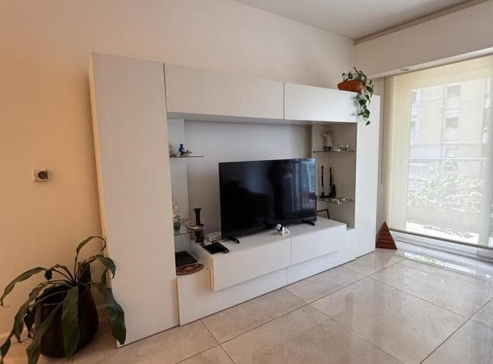 Departamento Palermo - 2
