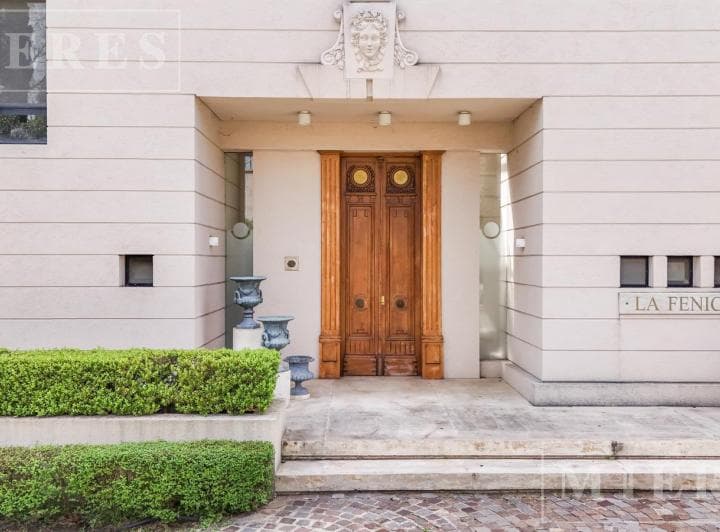 Casa en Venta en Highland Park - 5