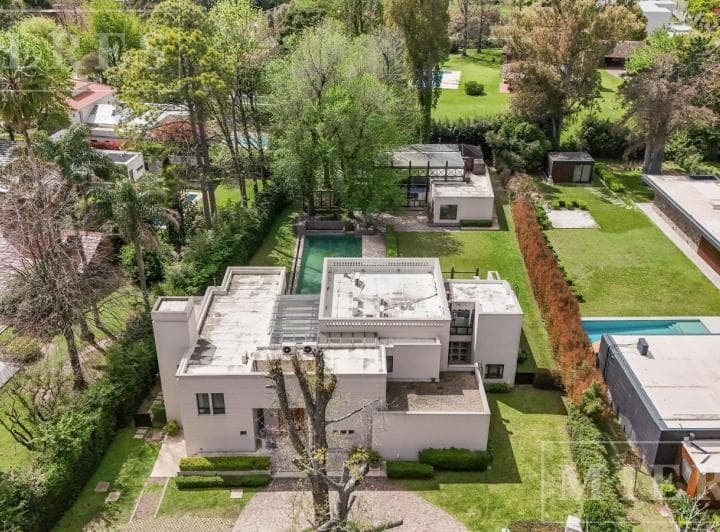 Casa en Venta en Highland Park - 2