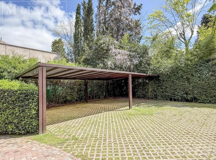 Casa en Venta en Highland Park - 3