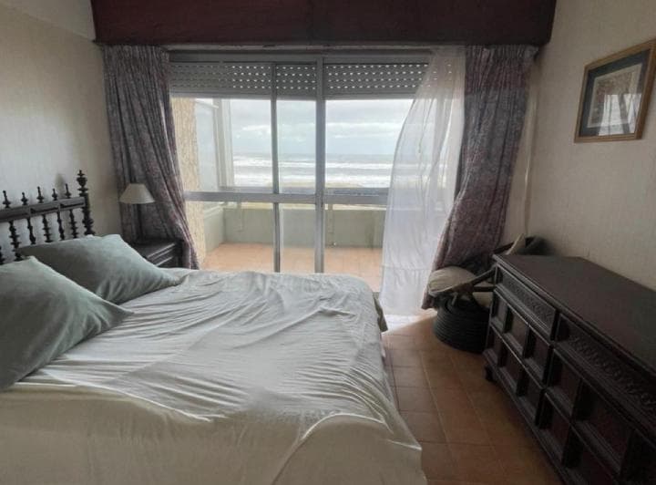 Departamento en Pinamar - 4