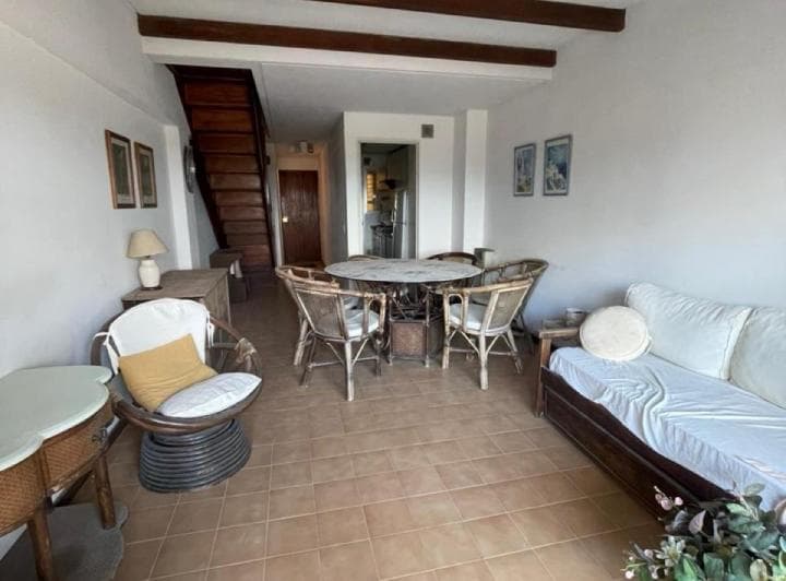 Departamento en Pinamar - 3