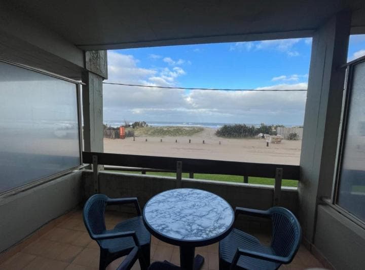 Departamento en Pinamar - 5