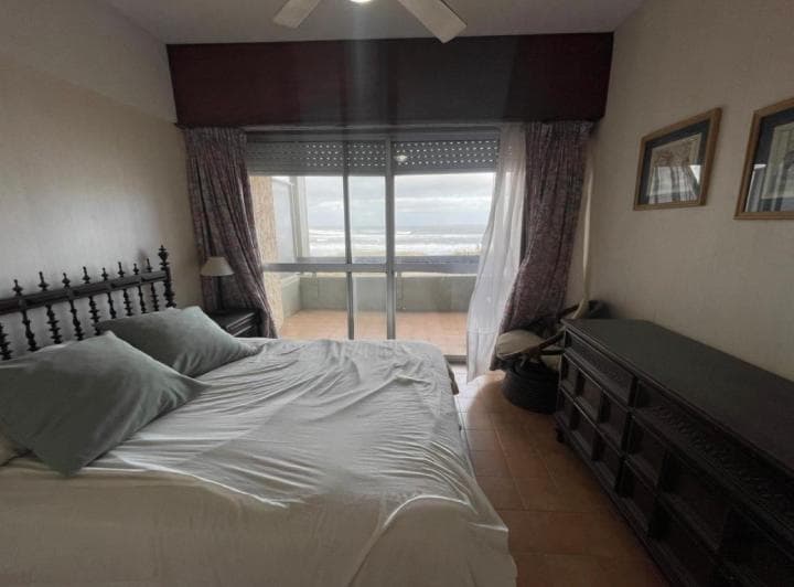 Departamento en Pinamar - 2