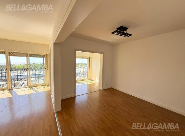 Departamento Venta Vicente Lopez 4 Ambientes Dependencia - 3