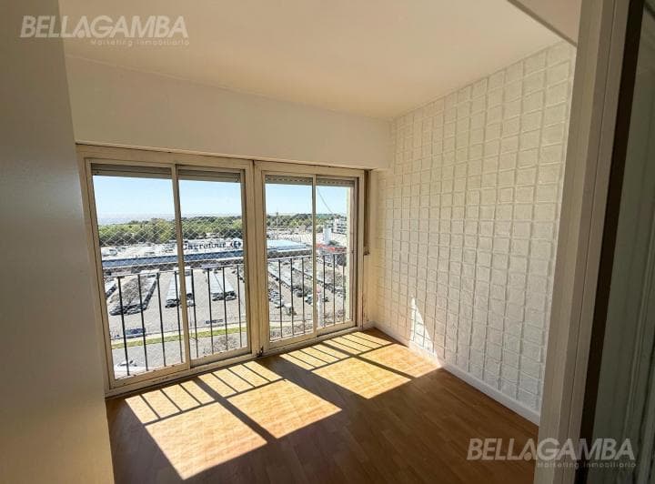 Departamento Venta Vicente Lopez 4 Ambientes Dependencia - 5