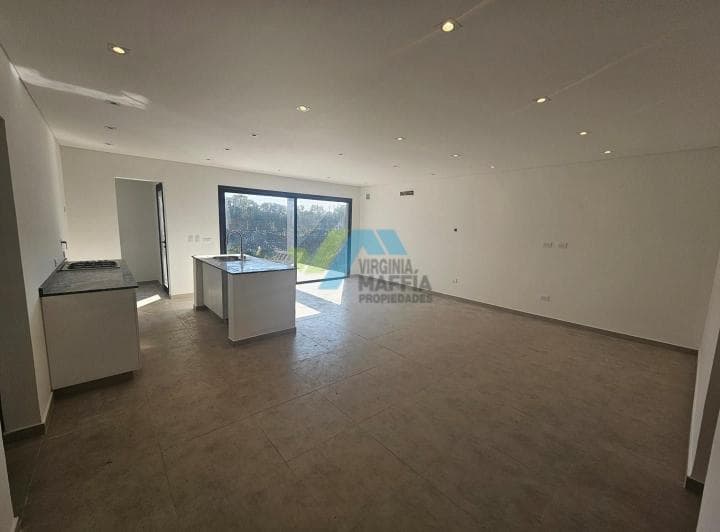 Casa en Venta en Santa Lucia, Pilar del Este, Pilar - 5