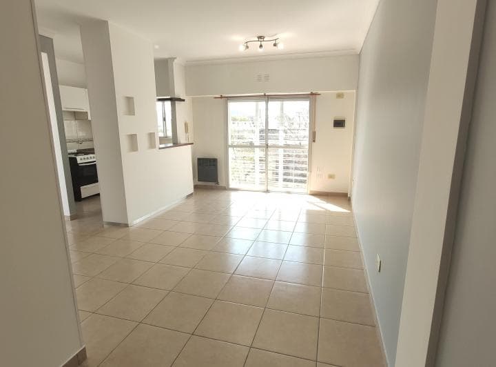 Venta 2 Ambientes en Villa Luro - Balcón Muy Soleado - 3