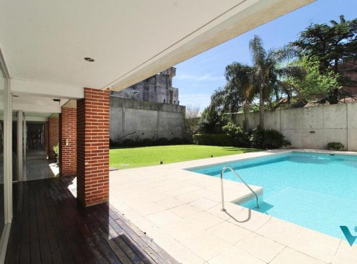 Departamento 3 Ambientes en Venta en Castelar, Cochera, Baulera, Apto Crédito - 5